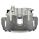 Raybestos Brakes Brake Caliper - FRC12521N