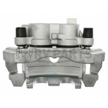 Raybestos Brakes Brake Caliper - FRC12521N-3