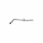 Walker Exhaust Tail Pipe - 53575