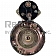 Remy International Starter 28367