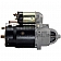 Remy International Starter 28367
