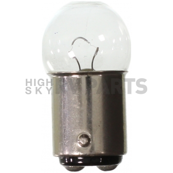 Wagner Lighting Courtesy Light Bulb - 90