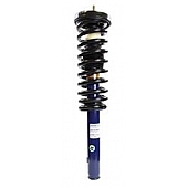 Monroe Shock Absorber - 182123R