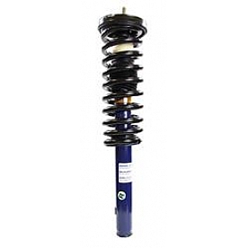 Monroe Shock Absorber - 182123R