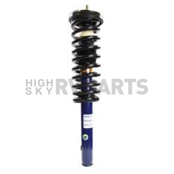 Monroe Shock Absorber - 182123R