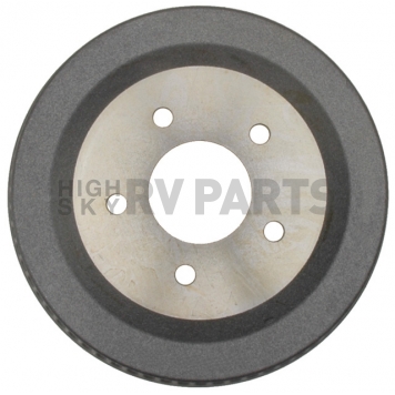 Raybestos Brakes Brake Drum - 1270R