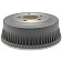 Raybestos Brakes Brake Drum - 1270R