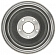 Raybestos Brakes Brake Drum - 1270R