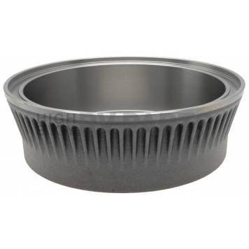 Raybestos Brakes Brake Drum - 1270R-3