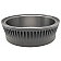 Raybestos Brakes Brake Drum - 1270R
