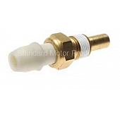 Standard Motor Eng.Management Intake Manifold Temperature Sensor - TX73