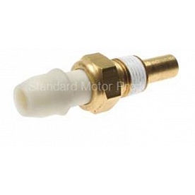 Standard Motor Eng.Management Intake Manifold Temperature Sensor - TX73