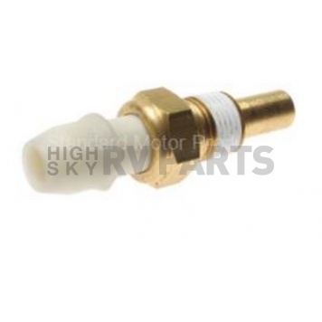 Standard Motor Eng.Management Intake Manifold Temperature Sensor - TX73