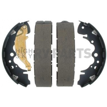 Raybestos Brakes Brake Shoe - 789PG