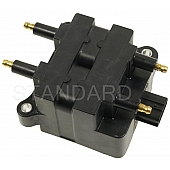 Standard Motor Eng.Management Ignition Coil UF240