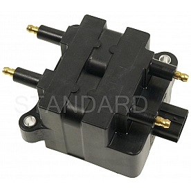 Standard Motor Eng.Management Ignition Coil UF240