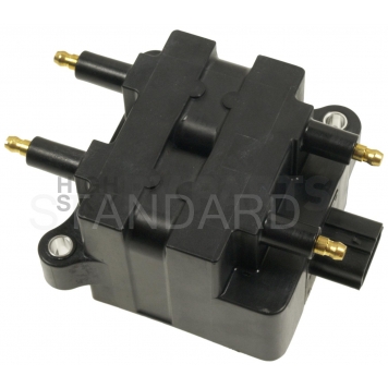 Standard Motor Eng.Management Ignition Coil UF240