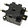 Standard Motor Eng.Management Ignition Coil UF240