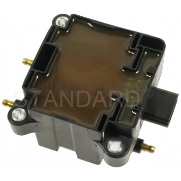 Standard Motor Eng.Management Ignition Coil UF240-1
