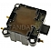 Standard Motor Eng.Management Ignition Coil UF240