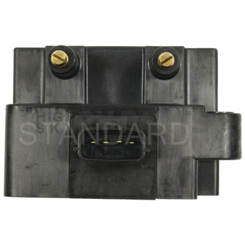 Standard Motor Eng.Management Ignition Coil UF240-2