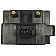 Standard Motor Eng.Management Ignition Coil UF240