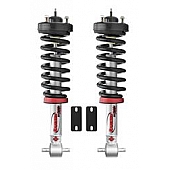 Rancho Leveling Kit Suspension - RS66310R9