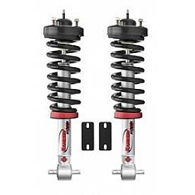 Rancho Leveling Kit Suspension - RS66310R9