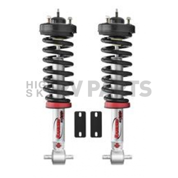 Rancho Leveling Kit Suspension - RS66310R9