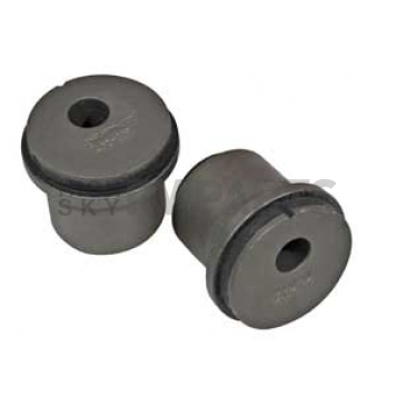 Specialty Products Alignment Camber Bushing - 86350