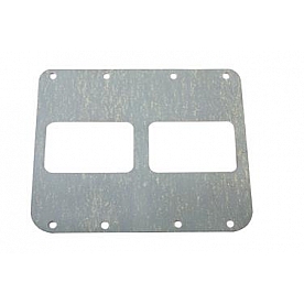 Weiand Supercharger Gasket - 7077