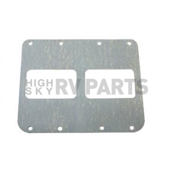 Weiand Supercharger Gasket - 7077