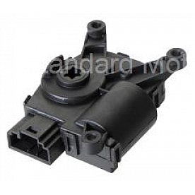 Standard Motor Eng.Management Blend Door Actuator ADR4269