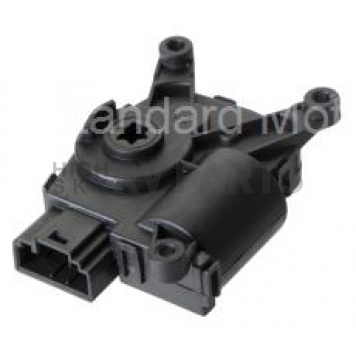 Standard Motor Eng.Management Blend Door Actuator ADR4269