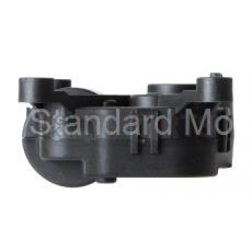 Standard Motor Eng.Management Blend Door Actuator ADR4269-1
