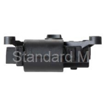 Standard Motor Eng.Management Blend Door Actuator ADR4269-2