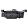 Standard Motor Eng.Management Blend Door Actuator ADR4269