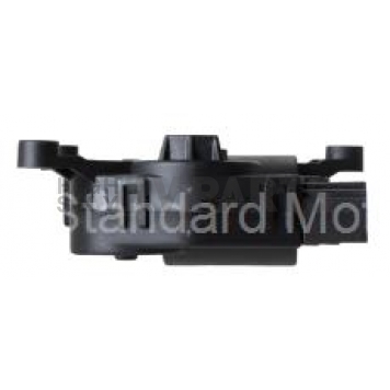 Standard Motor Eng.Management Blend Door Actuator ADR4269-3
