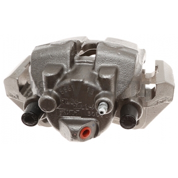 Raybestos Brakes Brake Caliper - FRC12548