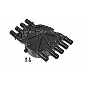 Standard Motor Eng.Management Distributor Cap DR474