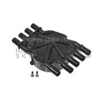 Standard Motor Eng.Management Distributor Cap DR474