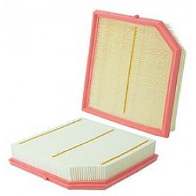 Wix Filters Air Filter - WA9861