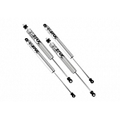Superlift Shock Absorber - 84071