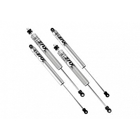 Superlift Shock Absorber - 84071