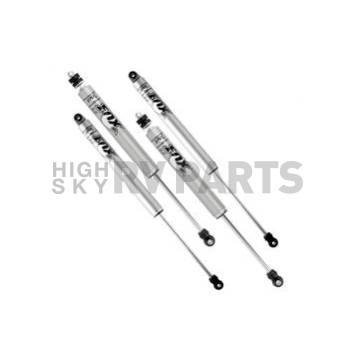 Superlift Shock Absorber - 84071