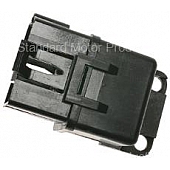 Standard Motor Eng.Management Cooling Fan Motor Relay RY83
