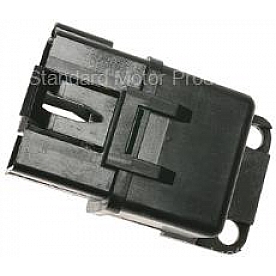 Standard Motor Eng.Management Cooling Fan Motor Relay RY83