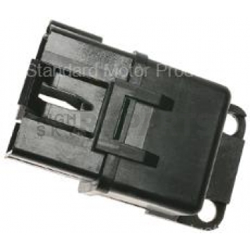 Standard Motor Eng.Management Cooling Fan Motor Relay RY83