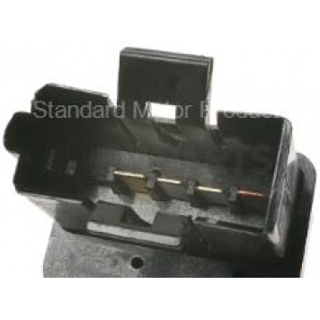 Standard Motor Eng.Management Cooling Fan Motor Relay RY83-1