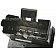 Standard Motor Eng.Management Cooling Fan Motor Relay RY83